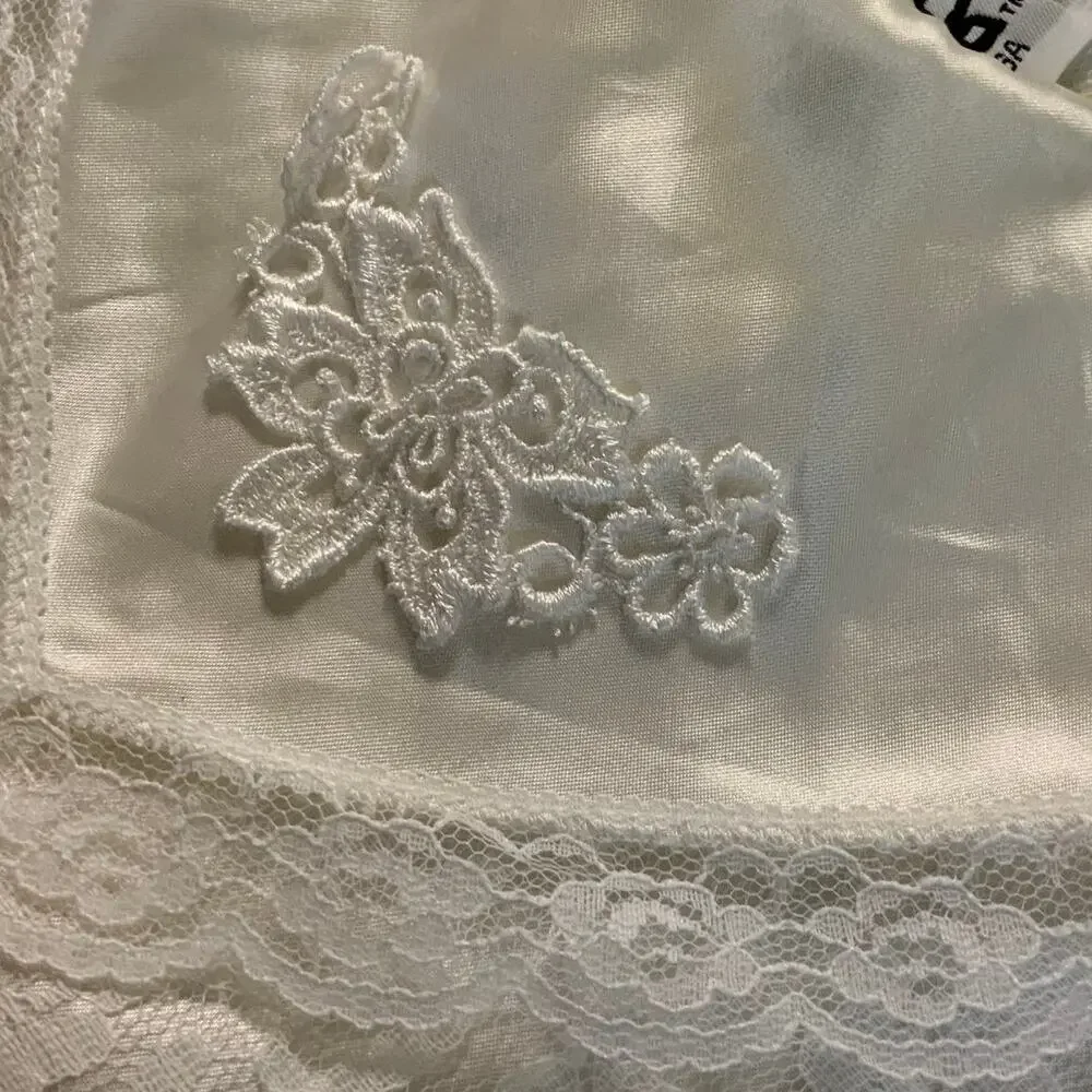Jo Lene pre owned
